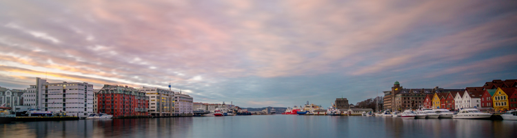 Toppbilde Snf Grad Lys